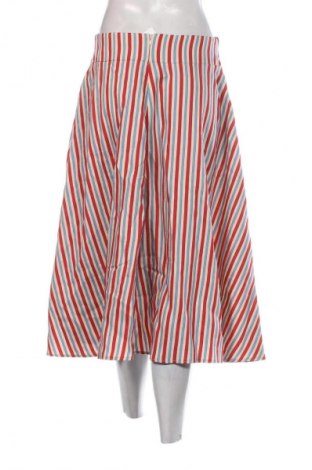 Spódnica Schneiders, Rozmiar M, Kolor Kolorowy, Cena 236,99 zł