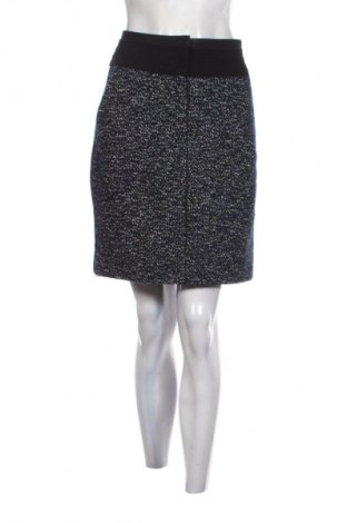 Пола Schumacher, Размер L, Цвят Син, Цена 15,84 €