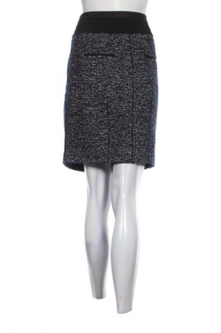 Пола Schumacher, Размер L, Цвят Син, Цена 15,84 €