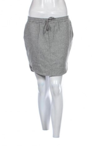 Spódnica Second Female, Rozmiar S, Kolor Szary, Cena 44,99 zł