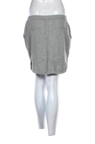 Spódnica Second Female, Rozmiar S, Kolor Szary, Cena 44,99 zł