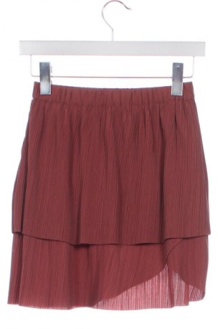 Rock Second Female, Größe XS, Farbe Braun, Preis € 4,99