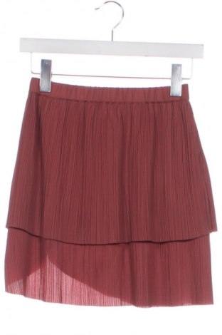 Rock Second Female, Größe XS, Farbe Braun, Preis € 4,99