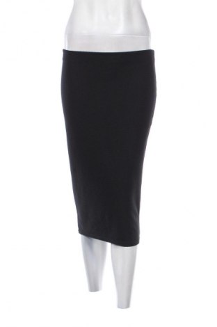 Пола Select, Размер M, Цвят Черен, Цена 2,55 €