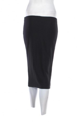 Пола Select, Размер M, Цвят Черен, Цена 2,55 €