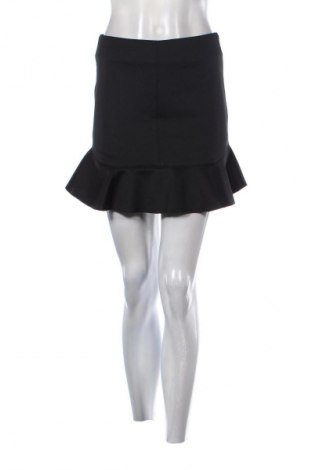 Spódnica Selected Femme, Rozmiar S, Kolor Czarny, Cena 37,99 zł