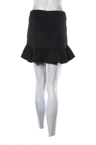 Spódnica Selected Femme, Rozmiar S, Kolor Czarny, Cena 37,99 zł