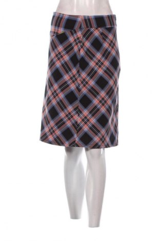 Пола Sense, Размер S, Цвят Многоцветен, Цена 2,04 €