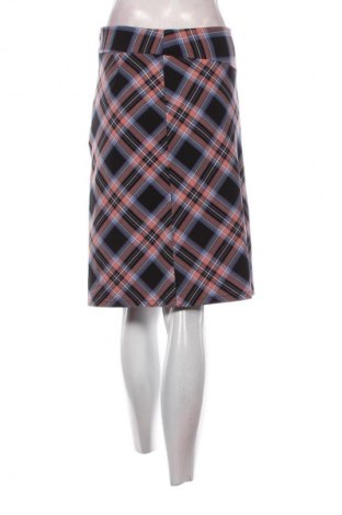 Пола Sense, Размер S, Цвят Многоцветен, Цена 2,04 €