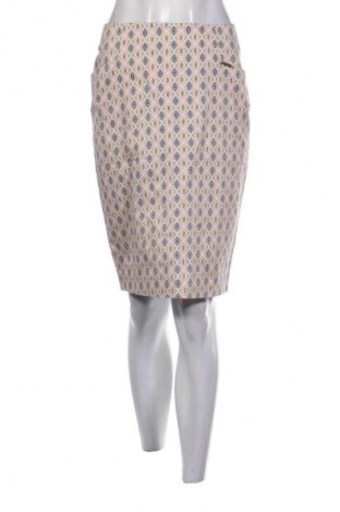 Rock Sense, Größe M, Farbe Mehrfarbig, Preis 1,99 €