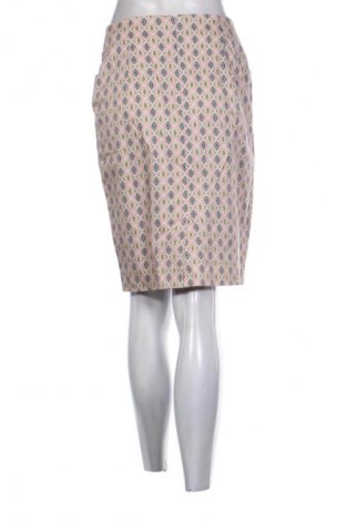 Rock Sense, Größe M, Farbe Mehrfarbig, Preis 1,99 €