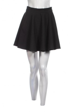 Spódnica Sfera, Rozmiar S, Kolor Czarny, Cena 41,32 zł