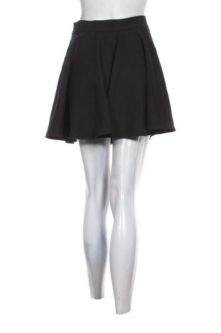 Spódnica Sfera, Rozmiar S, Kolor Czarny, Cena 41,32 zł