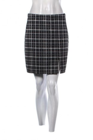 Sukně Sinsay, Velikost L, Barva Vícebarevné, Cena  79,00 Kč