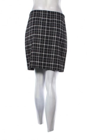 Sukně Sinsay, Velikost L, Barva Vícebarevné, Cena  79,00 Kč