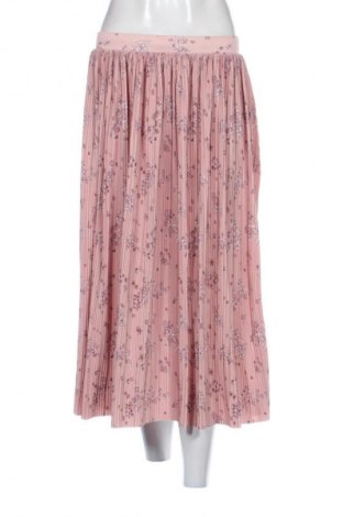 Sukně Sinsay, Velikost S, Barva Vícebarevné, Cena  109,00 Kč