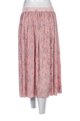 Sukně Sinsay, Velikost S, Barva Vícebarevné, Cena  109,00 Kč