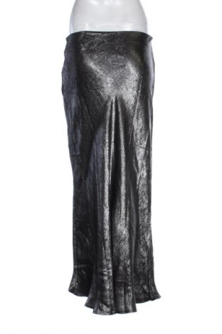 Φούστα Sinsay, Μέγεθος L, Χρώμα Γκρί, Τιμή 8,99 €