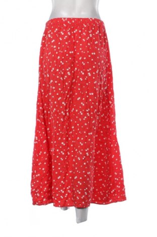 Spódnica Sinsay, Rozmiar M, Kolor Kolorowy, Cena 30,84 zł