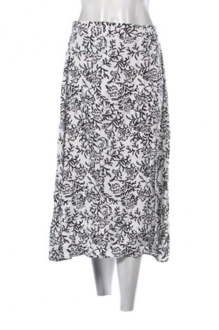 Sukně Sinsay, Velikost M, Barva Vícebarevné, Cena  163,00 Kč