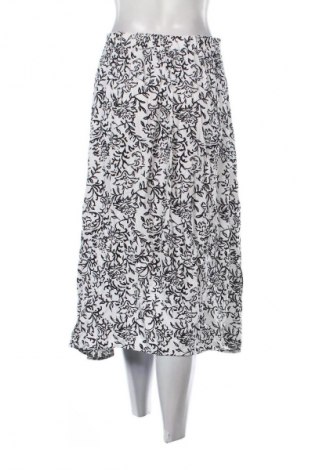 Sukně Sinsay, Velikost M, Barva Vícebarevné, Cena  163,00 Kč