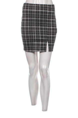 Szoknya Sinsay, Méret S, Szín Sokszínű, Ár 1 539 Ft