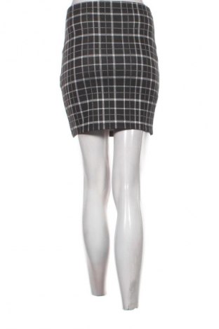 Szoknya Sinsay, Méret S, Szín Sokszínű, Ár 1 539 Ft