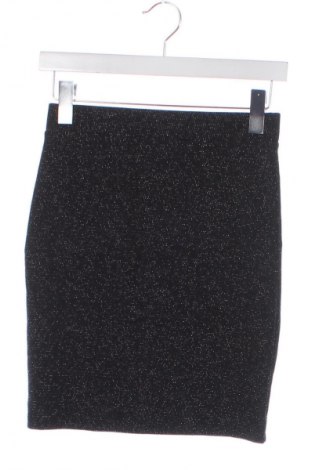 Sukně Sinsay, Velikost XS, Barva Vícebarevné, Cena  89,00 Kč