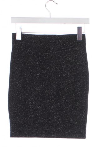 Sukně Sinsay, Velikost XS, Barva Vícebarevné, Cena  89,00 Kč