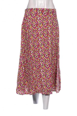 Φούστα Sinsay, Μέγεθος L, Χρώμα Πολύχρωμο, Τιμή 6,99 €
