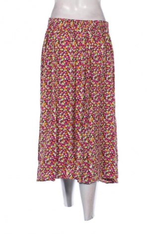 Φούστα Sinsay, Μέγεθος L, Χρώμα Πολύχρωμο, Τιμή 6,99 €