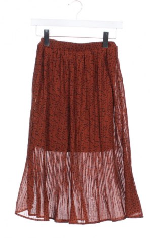 Sukně Sinsay, Velikost XS, Barva Vícebarevné, Cena  139,00 Kč