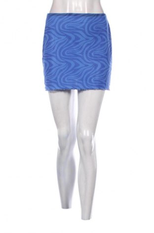 Szoknya Sinsay, Méret S, Szín Kék, Ár 2 969 Ft