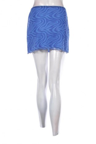 Szoknya Sinsay, Méret S, Szín Kék, Ár 2 969 Ft
