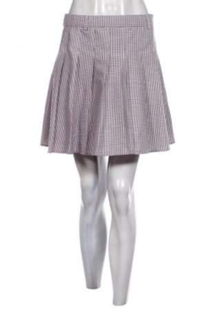 Пола Sinsay, Размер M, Цвят Многоцветен, Цена 4,09 €