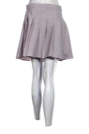 Пола Sinsay, Размер M, Цвят Многоцветен, Цена 4,09 €