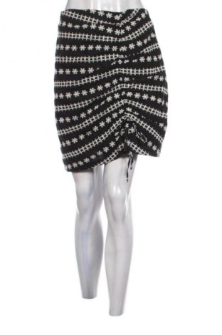 Spódnica Sinsay, Rozmiar XL, Kolor Kolorowy, Cena 22,99 zł