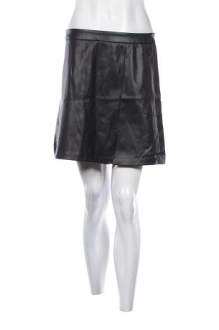 Пола Sinsay, Размер L, Цвят Черен, Цена 4,60 €