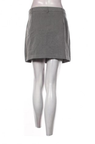 Sukně Sinsay, Velikost M, Barva Šedá, Cena  49,00 Kč