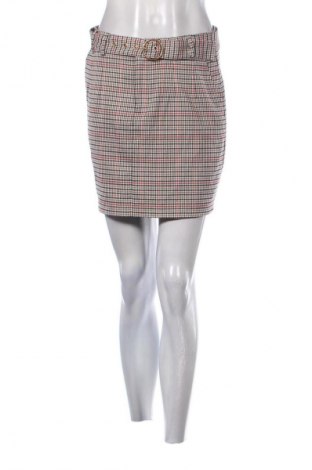 Sukně Sinsay, Velikost S, Barva Vícebarevné, Cena  69,00 Kč