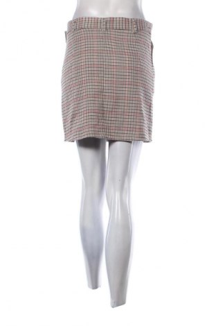 Sukně Sinsay, Velikost S, Barva Vícebarevné, Cena  69,00 Kč