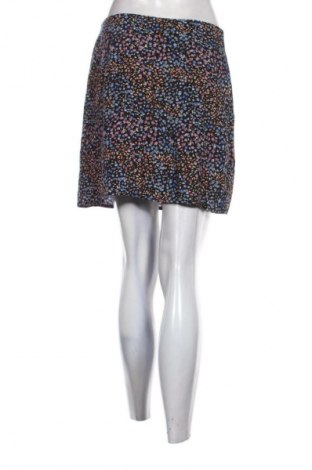 Sukně Sinsay, Velikost M, Barva Vícebarevné, Cena  189,00 Kč
