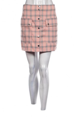 Sukně Sinsay, Velikost S, Barva Vícebarevné, Cena  89,00 Kč