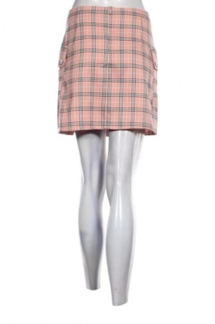 Sukně Sinsay, Velikost S, Barva Vícebarevné, Cena  89,00 Kč