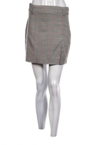 Sukně Sinsay, Velikost M, Barva Vícebarevné, Cena  99,00 Kč