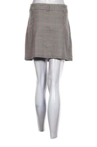 Sukně Sinsay, Velikost M, Barva Vícebarevné, Cena  99,00 Kč