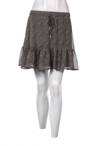 Spódnica Sinsay, Rozmiar S, Kolor Kolorowy, Cena 18,99 zł
