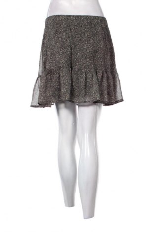 Spódnica Sinsay, Rozmiar S, Kolor Kolorowy, Cena 18,99 zł