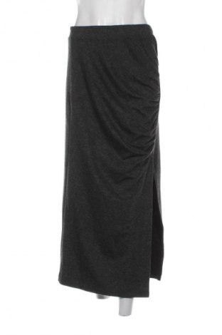 Пола Sinsay, Размер M, Цвят Сив, Цена 3,57 €