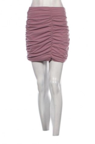 Пола Sinsay, Размер S, Цвят Пепел от рози, Цена 4,80 €